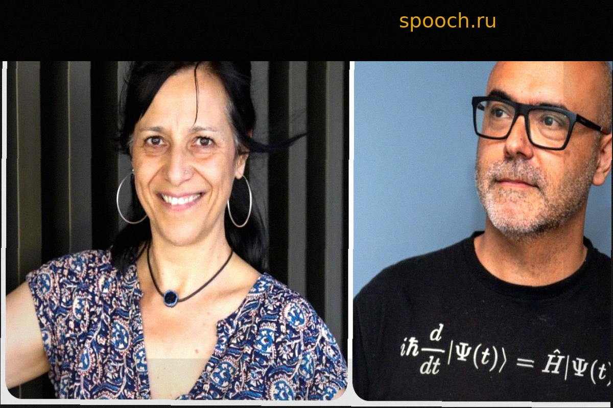 Образовательный конфликт в Каталонии: Противостояние Профсоюзов