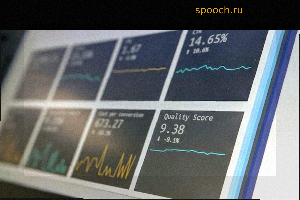 Выставление счетов, CRM, управление финансами: что если одного инструмента достаточно для всего?