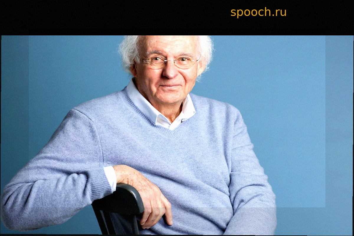 «Старение – это не обязательно полная потеря свободы»