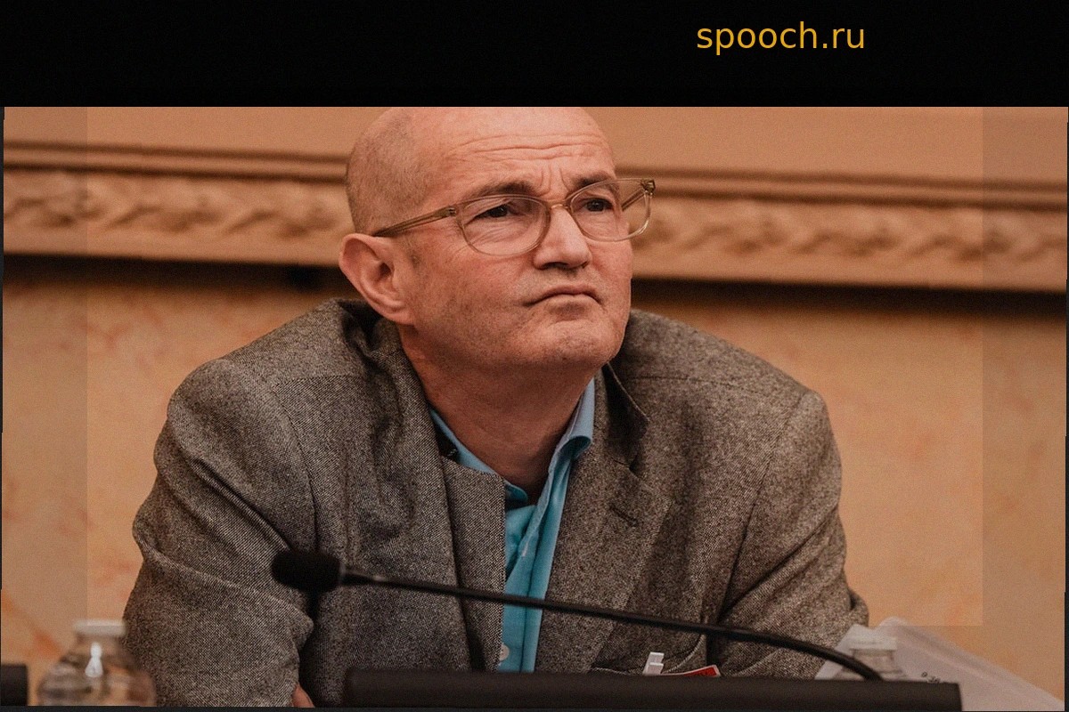 Необходимо создать мощное министерство иммиграции