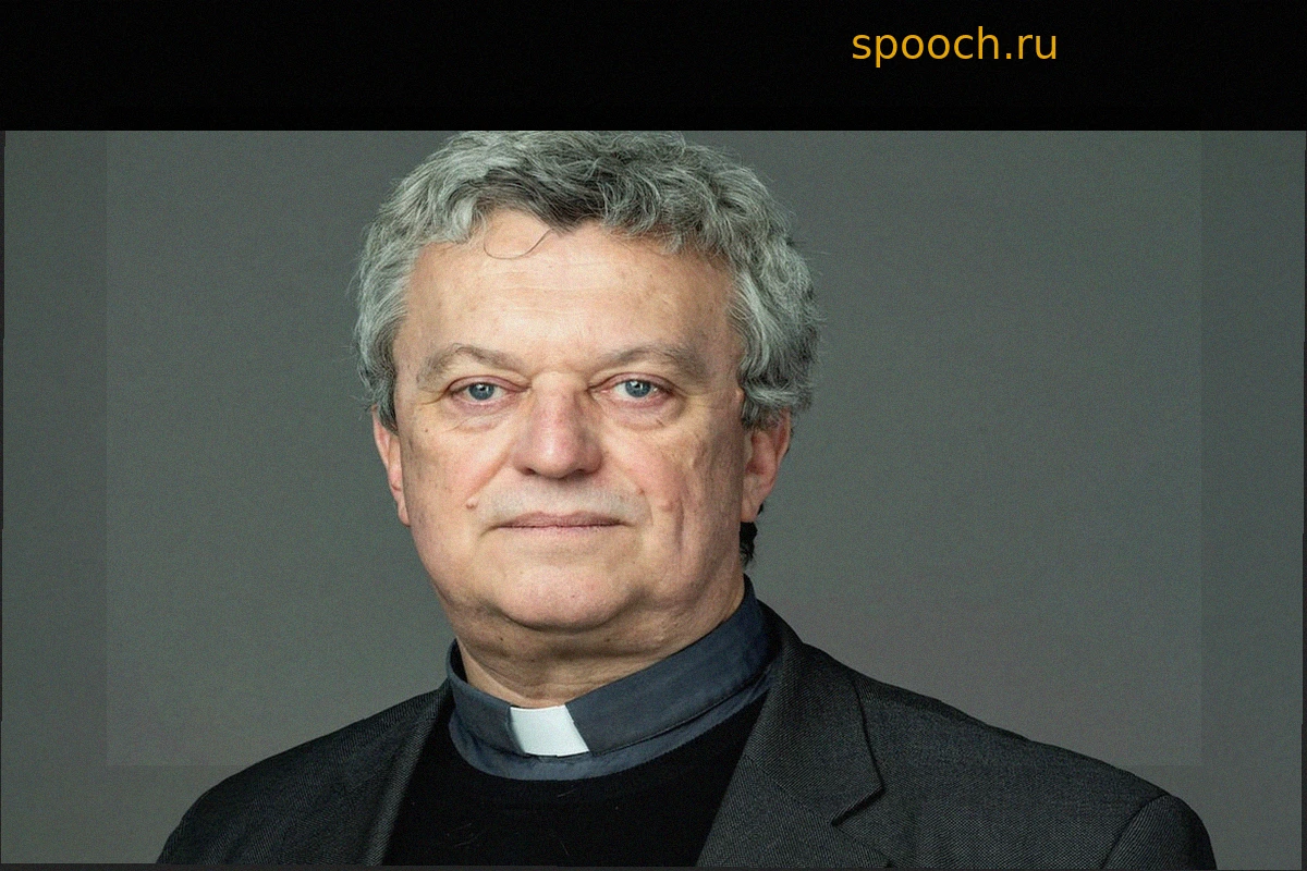 Бенуа де Синети: «Скрываясь за крепостными стенами, христиане ошибаются в выборе битвы»