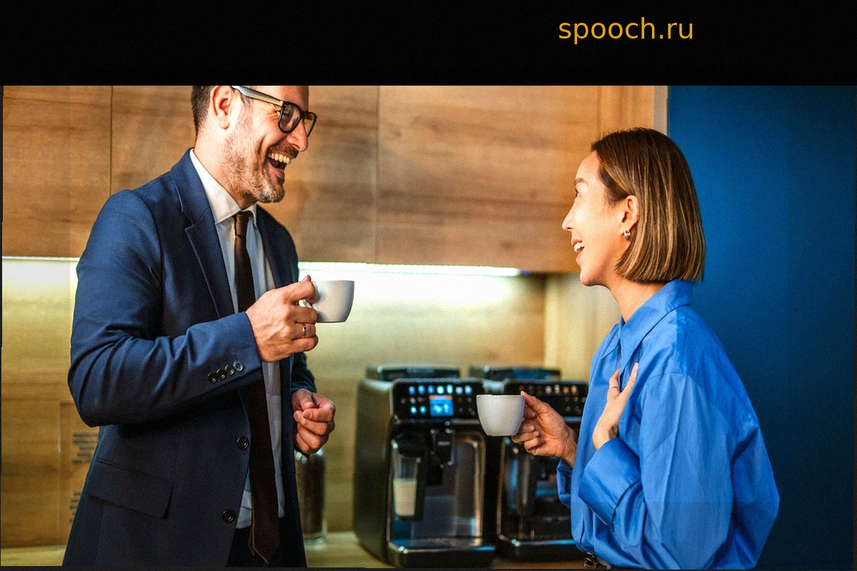 Прозрачность зарплат: конец табу?